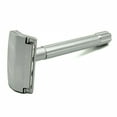 thumbnail image 5 of Parker SoloEdge Single Edge Safety Razor, 5 of 6