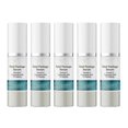 thumbnail image 1 of 1-5x Sun Coast Sciences - Total Package Serum, All-In-One Vitamin C, Hyaluronic Acid, Peptides Serum For Face, 1 of 5
