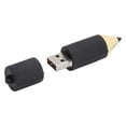 thumbnail image 3 of Oubit Memory Stick,USB Flash Drive 2.0 Cartoon Flash Disque Mémoire Stick Top-Notch Performance, 3 of 9