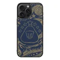 thumbnail image 2 of Funda Pumas Unam Club Universidad Nacional 2, 2 of 7