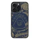 thumbnail image 2 of Funda Pumas Unam Club Universidad Nacional 2, 2 of 7