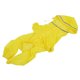 thumbnail image 1 of Chubasquero reflectante para perros grandes impermeable para mascotas 4 patas ANGGREK  Otros, 1 of 8