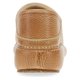 thumbnail image 5 of Zapatos Dansko Platform Pro para Mujer Zueco Antideslizante Miel, 5 of 7