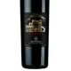 thumbnail image 2 of Vino Tinto Montefiori Horizonte Selezionato 750 ml Montefiori Montepulciano Cabernet Sauvignon, 2 of 3