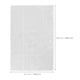 thumbnail image 3 of Funda de PVC para silla, protector transparente para muebles, funda de plástico para silla de comedor, funda protectora transparente para silla (L), 3 of 6