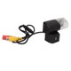 thumbnail image 4 of Sistema de cámara de visión trasera de coche Reemplazo de cámara reversa de respaldo CCD impermeable para YARiS L Vios Corolla 2014, 4 of 5