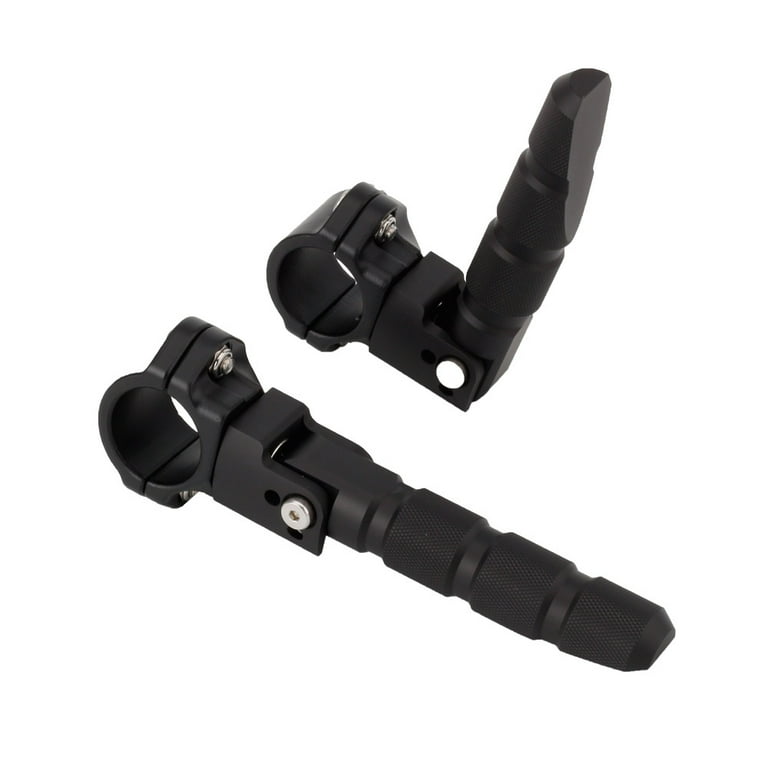 Pulsar ct 100 sale