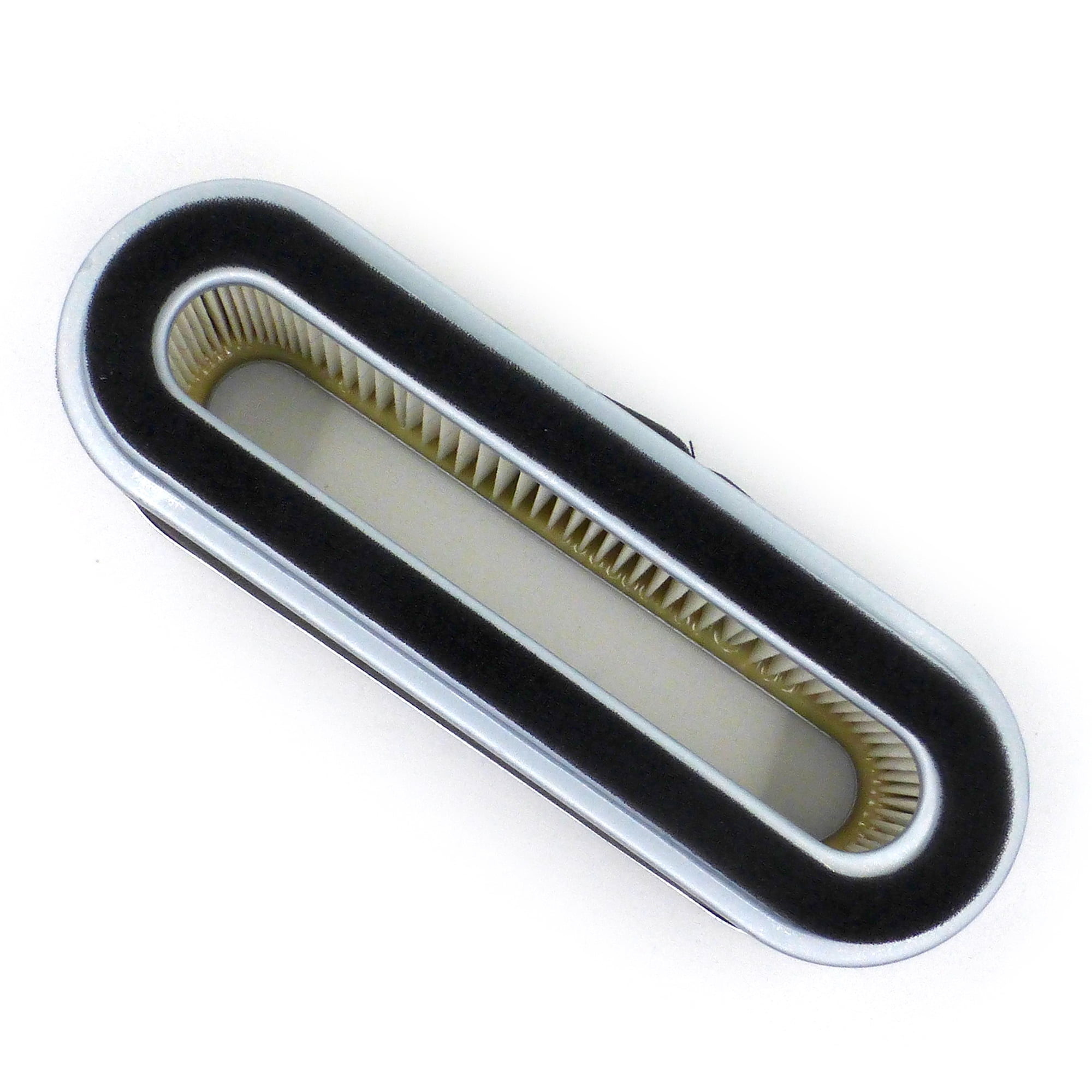 Outer Air Pre Filter Compatible with Kawasaki Engines / Fits