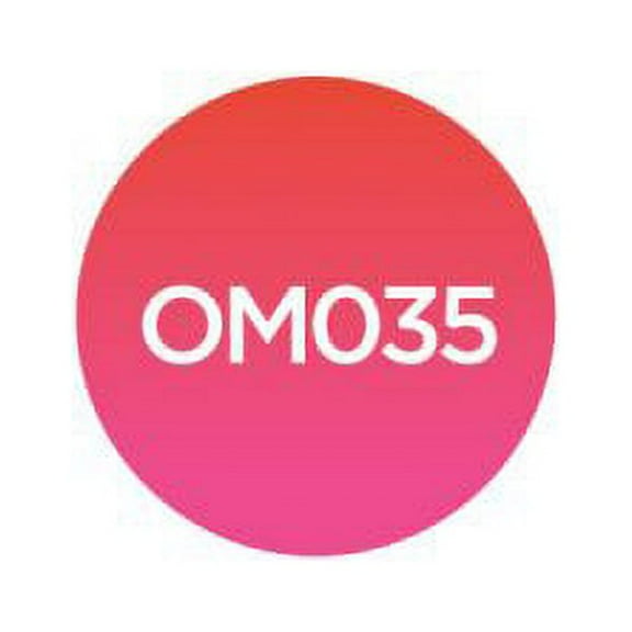 NHÚNG OMBRÉ ME - OM035