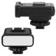 thumbnail image 3 of Junestar ND32 Filtro de lente portátil Accesorio de filtro de densidad neutra para DJI Mavic Air2, 3 of 14