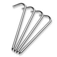 thumbnail image 4 of Cloud 9 Inflatable Bounce House Repair Kit - Commercial Grade, 4 of 4