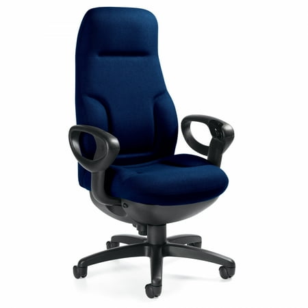 lazarus executive office chair big product
