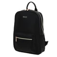 thumbnail image 2 of Mochila Madison Urbana Chenson ATHZIRY Dama MD25004-3, 2 of 7