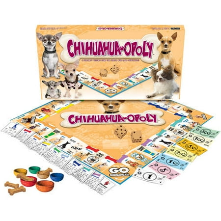 shih tzu opoly late for the sky shih tzu opoly walmart shih tzu opoly late for the sky shih tzu opoly walmart