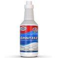 thumbnail image 1 of Limpiador de lechada Clean-eez Grout-eez Super Heavy-Duty 950 ml, 1 of 9