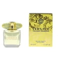 thumbnail image 2 of Versace Yellow Diamond Eau De Toilette, Perfume for Women, 1.0 Oz, 2 of 5
