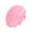 Pink, variant on Shower Caps for Women,Elastic and Reusable Bath Caps, Double Waterproof Layers Shower Cap, Bathing Shower Caps, Environmental Protection Hair Bath Hat
