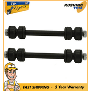 gmc s truck suspension stabilizer bar