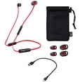 thumbnail image 3 of Audífonos HyperX  Cloud Buds Gaming Inalámbricos, 3 of 5