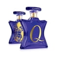 thumbnail image 2 of Bond No. 9 Queens Eau De Parfum, Unisex Fragrance, 3.4 Oz, 2 of 2