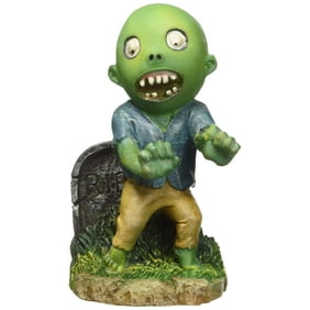 Penn Plax Disney Finding Nemo Aquarium Ornaments Tikis 3 5