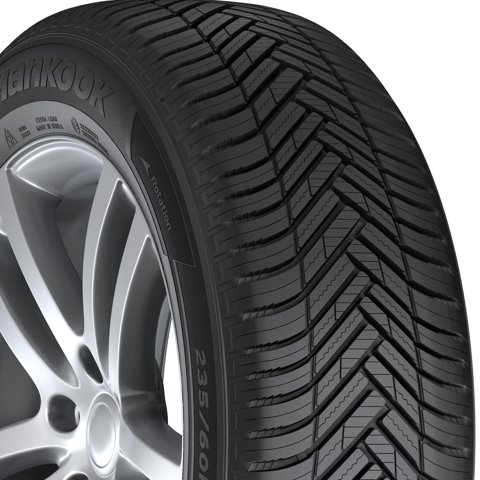 Hankook Kinergy 4S2 X H750A 235/70R16 106H simolary.com 22 Hankook Kinergy 4S2 X H750A 235/70R16 106H Simolary simolary.com 22