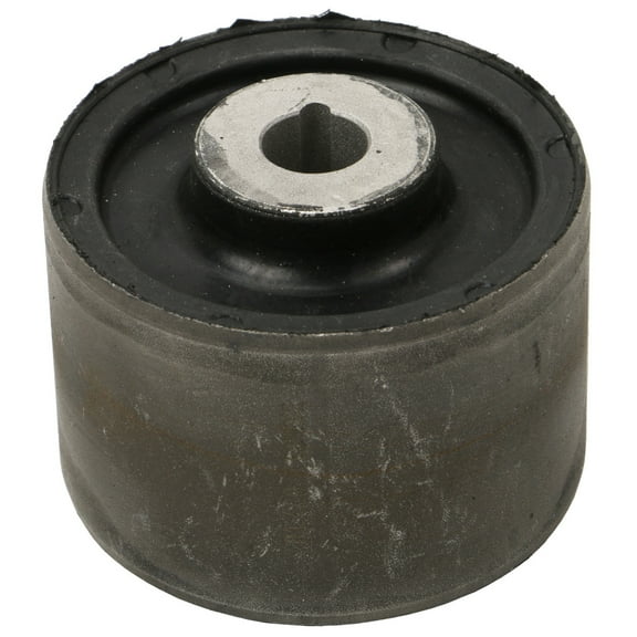 MOOG K201275 Trailing Arm Bushing