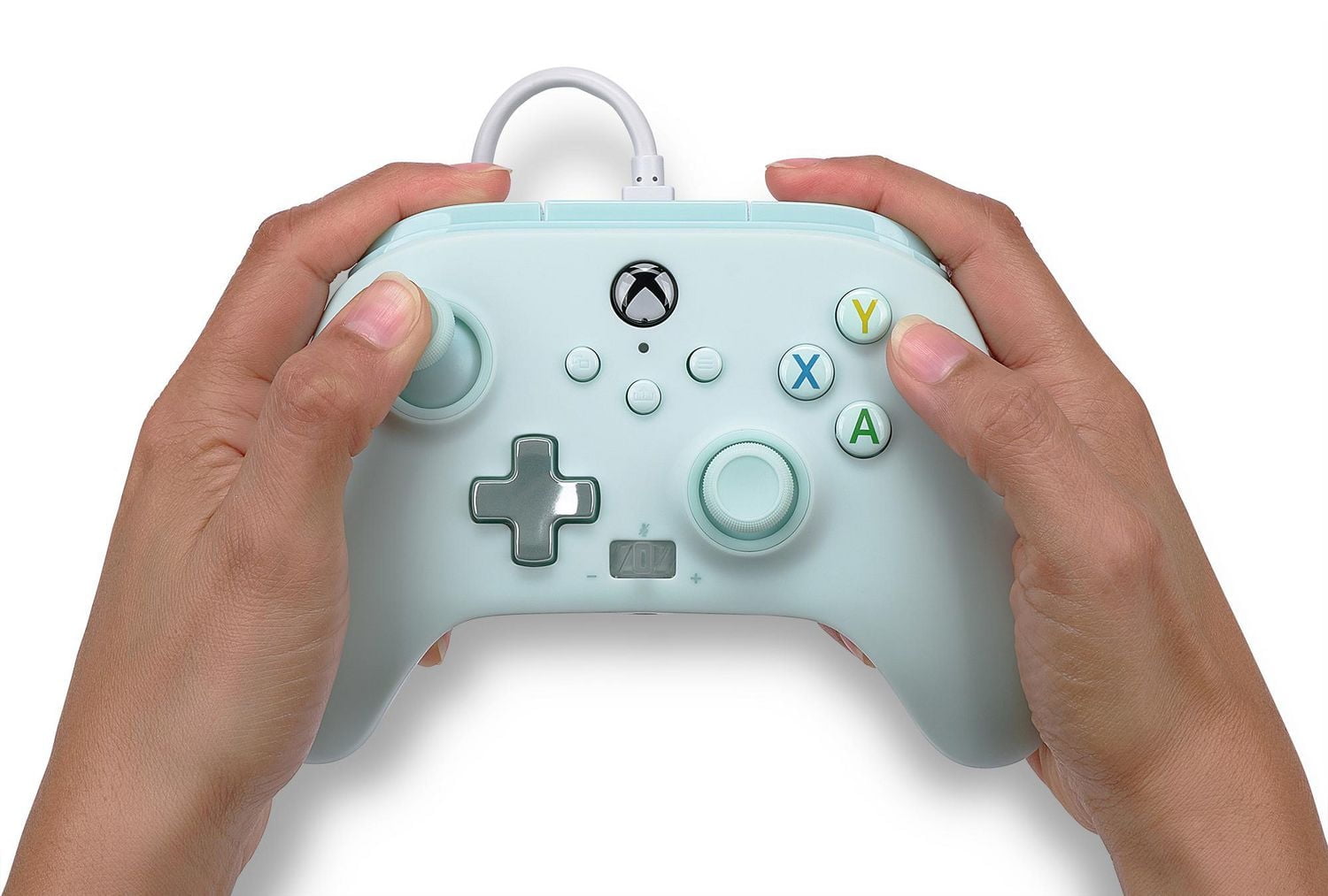 PowerA Enhanced Wired Controller for Xbox Series X|S