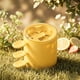 thumbnail image 5 of ThreeLayer Silicone Ice Cream Home Model Ice Cream, 5 of 6