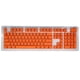 thumbnail image 1 of Teclado Teclado Teclado Teclado Teclado Teclado Teclado Teclado Teclado Teclado Teclado Teclado Teclado Teclado Teclado Teclado Teclado Teclado Teclado Teclado Teclado Teclado Teclado Teclado Teclado, 1 of 2