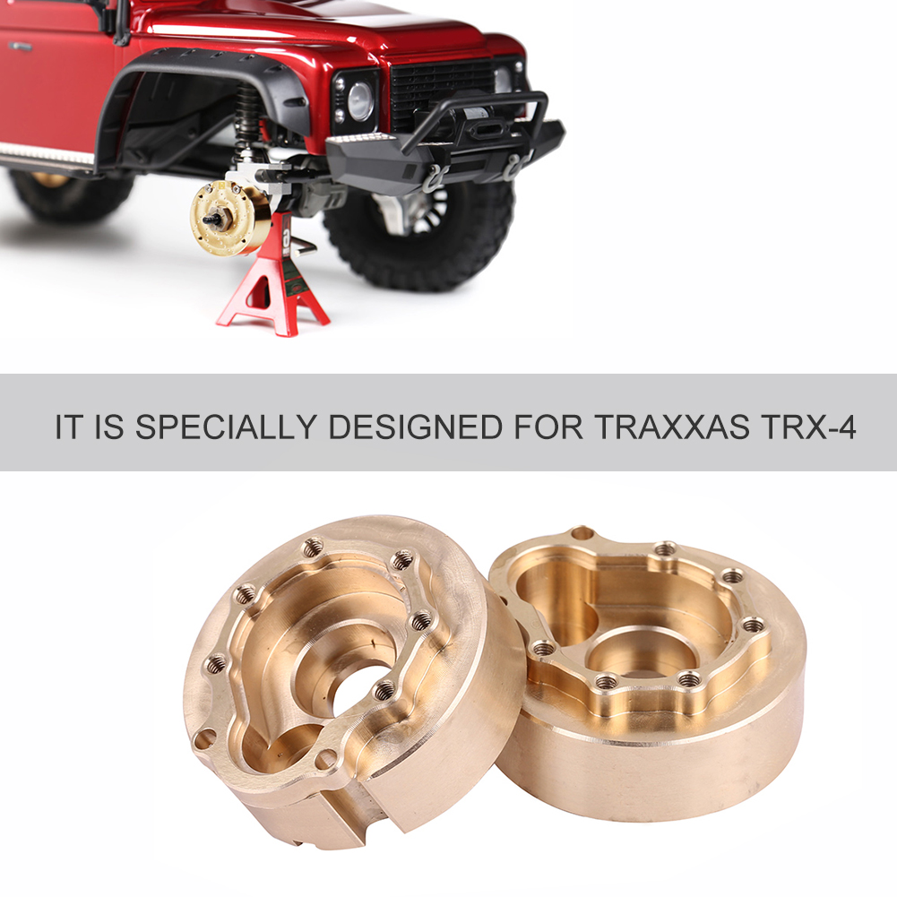 traxxas rc cars walmart