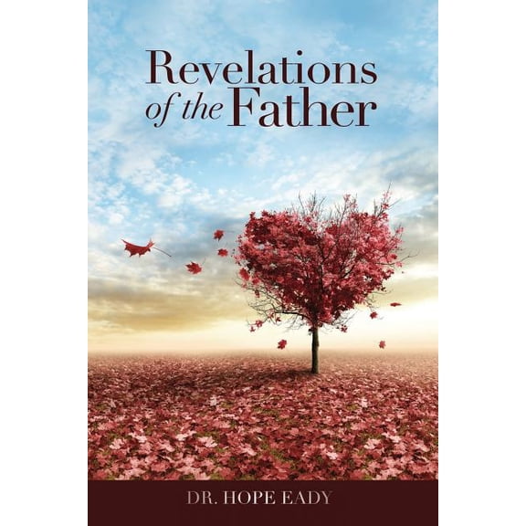 Revelations of the Father, (Paperback)