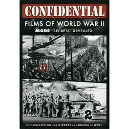 The Unknown War: WWII and the Epic Battles of the Russian