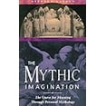 thumbnail image 4 of Myth : A Handbook (Edition 1) (Paperback), 4 of 7