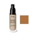 thumbnail image 2 of Base de maquillaje Lure líquida cocoa #06 30ml, 2 of 4