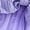 Purple, variant on Fozruso Girls Clothing Sets Girls Summer Outfits 2 Piece Set Bow Tie Sleeveless Dress With Cardigan Casual Toddler Dresses For Girls Age 2 8 Years Cute And Daily Wear,2-3 Years(Green)