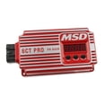 thumbnail image 2 of MSD 6428 6CT Pro Circle Track Ignition, 2 of 2