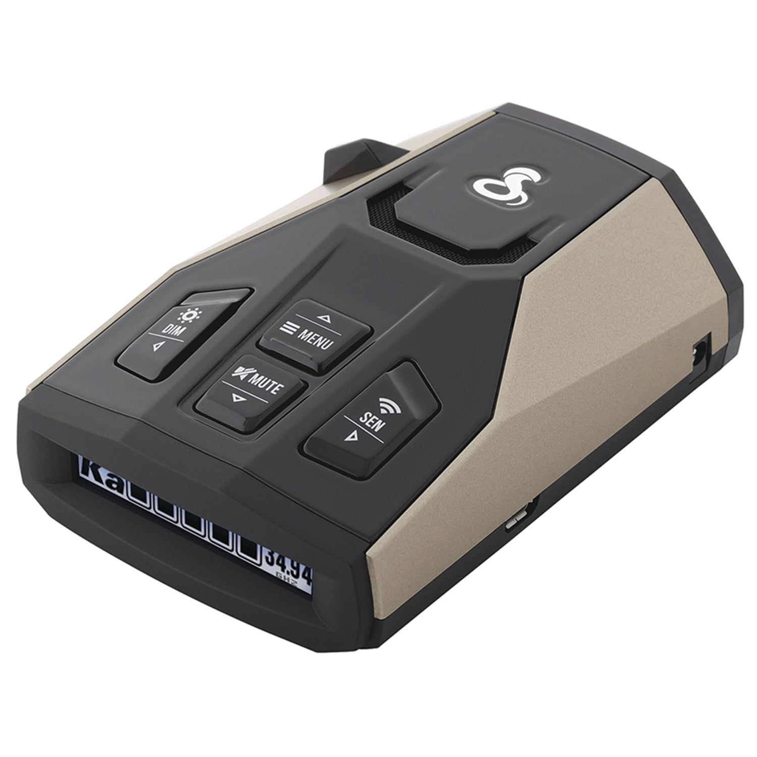 Image of Cobra RAD 450 Walmart