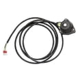 thumbnail image 1 of Solar Irradiance and Pyranometer Sensor PYR20 with 4-20mA Output, 1 of 5