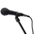 thumbnail image 4 of YAMAHA DM-105 avec Interrupteur Marche / Arrêt microphone Dynamique avec Câble de microphone de 5 M, 4 of 5