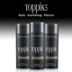 thumbnail image 5 of Dense Hair Fiber Hairline Modification Hair Building Fiber Hair Shadow Powder, 5 of 5