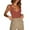 Watermelon Red-10, variant on Mittory Women’s Sexy Plunge Deep V Neck Sleeveless V Backless Going Out Tank Trendy Bodysuits Tops