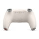 thumbnail image 5 of Consola PlayStation 5 1TB Ghost of Yotei Gold Edicion Limitada, 5 of 7