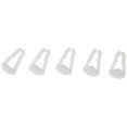 thumbnail image 1 of 800003 0.31 In. Clips de Retenue de Conduite de Carburant, 1 of 1