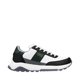 thumbnail image 1 of Tenis Fernando Color Blanco D14170218620 30 Dorothy Gaynor Tenis Fernando Color Blanco D14170218620 30, 1 of 6