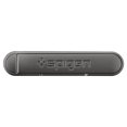 thumbnail image 1 of Soporte Spigen universal ajustable para iPhone Samsung, 1 of 9