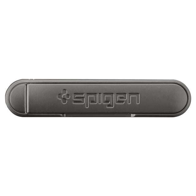 Soporte Spigen universal ajustable para iPhone Samsung