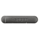 thumbnail image 1 of Soporte Spigen universal ajustable para iPhone Samsung, 1 of 9