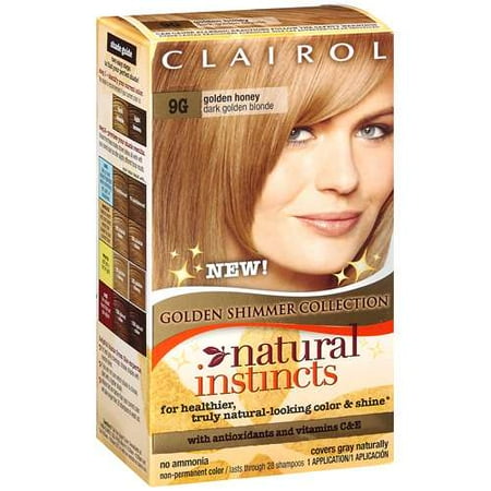 Purina One Natural Instincts Review Purina One Natural Instincts Review