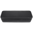 thumbnail image 4 of EeaseCA 1pc 6-Slots Watch Storage Case PU Jewelry Box Delicate Watch Storage Organizer, 4 of 7